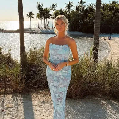 Holly Boyd profile