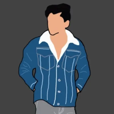 Mayank Jain profile
