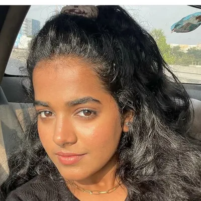 Anusha Shetty ๐ | Makeup Artist | Hair Stylist
