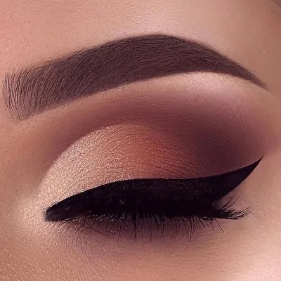 makeup💄✨ profile