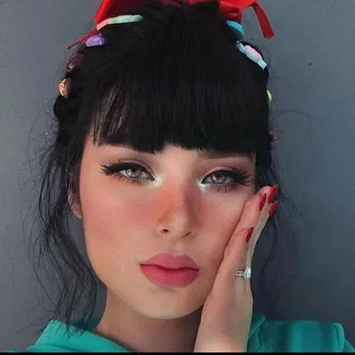 makeup _3lmodaa๐
๐๐ profile