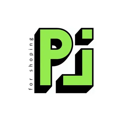 Paradise profile
