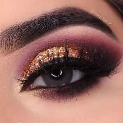 Makeup All Tips profile
