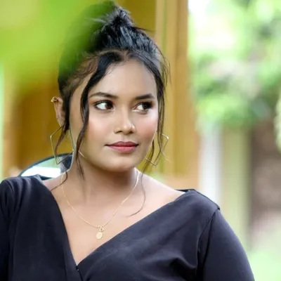 ❤ANU❤ profile