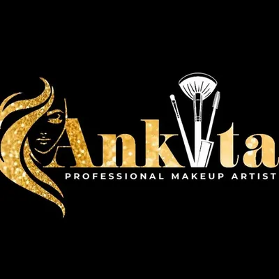 ankita__5271 profile