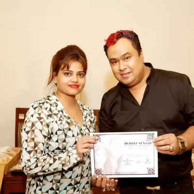 MAKEUP_ARTIST_BINDU profile