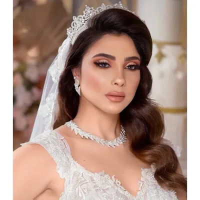 أم كايد 🇦🇪(( كنانة )) profile
