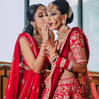 makeup_by_alia_and_varsha profile
