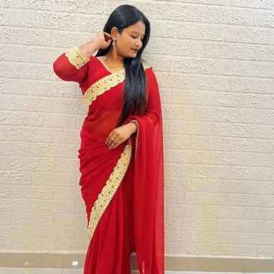 ANNIE / RANCHI MAKEUP ARTIST profile