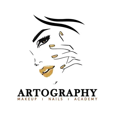 makeup_by_priyaraj profile