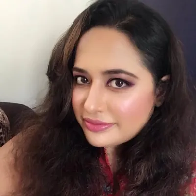 Chaitra Makeup studio/ Academy profile
