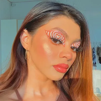 Danika mude 🦋 profile