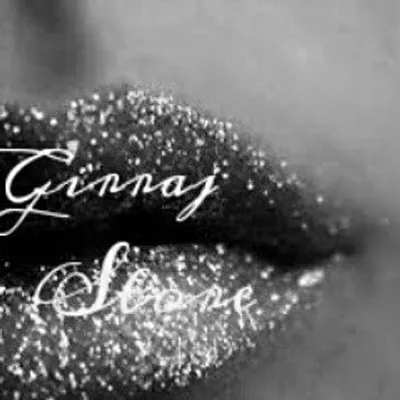 GIRRAJ STORE by___Mamta ❤ profile