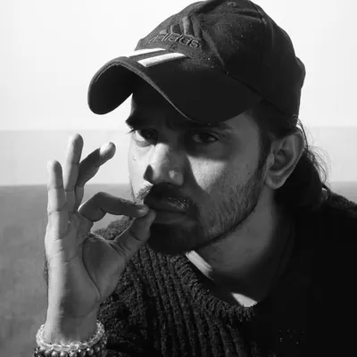 Imtiyaz aziz