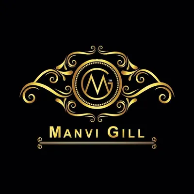 Manvi Makeup Studio & Academy🧿 profile