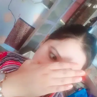 Mahi Khan profile