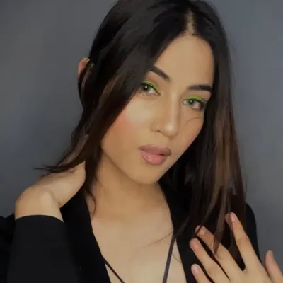 neelam rawat profile