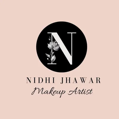 Nidhi Jhawar profile