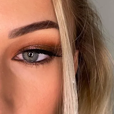 VeroNIKA | Make-up tipy & recenze profile