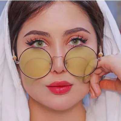 Noor ๐พ ุณูููุฑุฉ profile