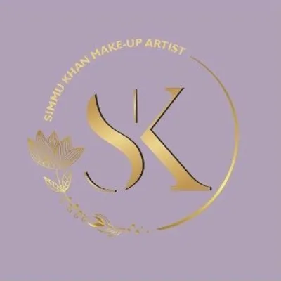 Simmu Khan profile