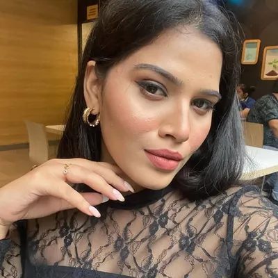 Sayali khatate | MAKEUPARTIST | Mumbai profile