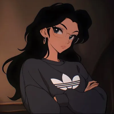 varsha doru profile
