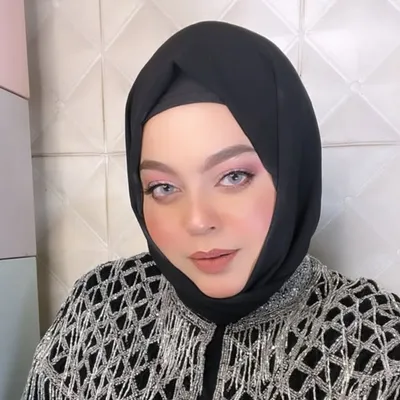 Hafezji Fariha