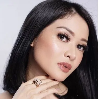 Make Up by Dion Tanjung profile
