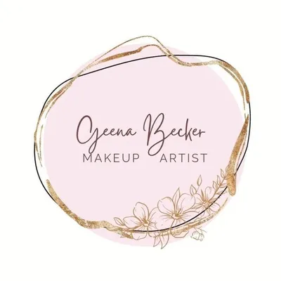 Makeup Artist - Geena Becker profile