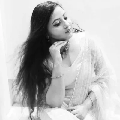 Megha goyal(@lia)|| profile