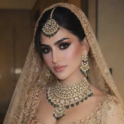 Sirat profile