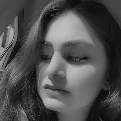 Surbhi gupta profile