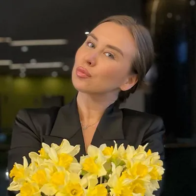 Макияж| Прически| Визаж | Обучение| Москва profile