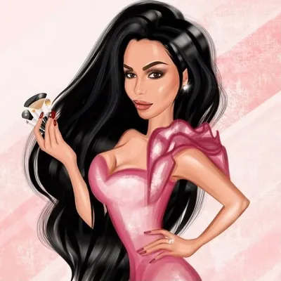 МАКИЯЖ ОБУЧЕНИЕ РОСТОВ profile