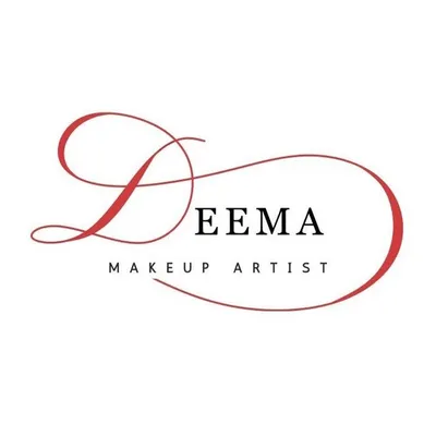 DEEMA MAKEUPARTIST profile