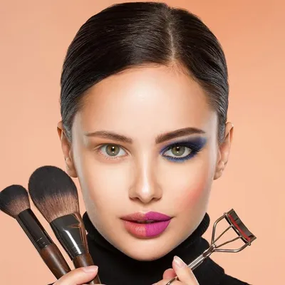💄Magnificent Makeup👄 profile