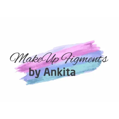 MakeUp Figments 🤍🧿☀️ profile