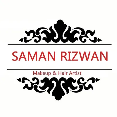 Saman Rizwan profile