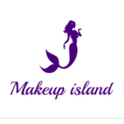Makeup Island profile