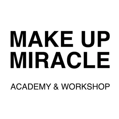 MakeupMiracle Academy&Workshop profile