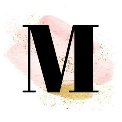 Makeup Muddle profile