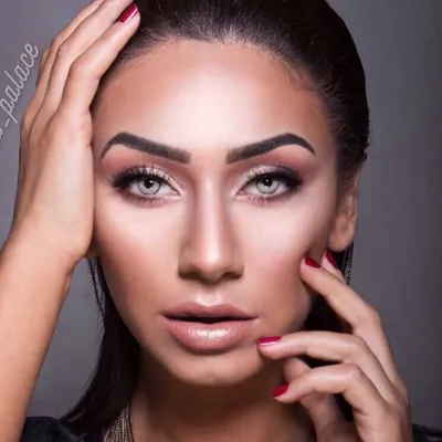 Arzu profile