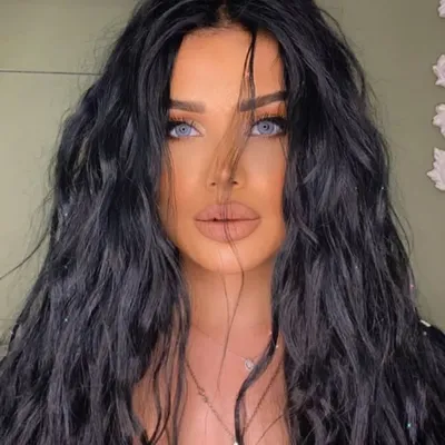 Reyhan Babayeva profile