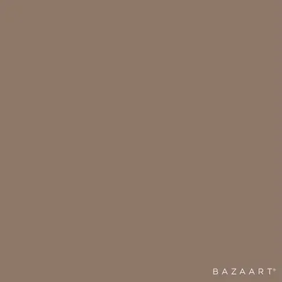 Makeuplooks beautylooks profile