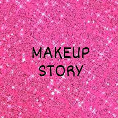 MAKEUP STORY ๐ profile