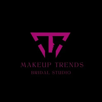 Makeup Trends Bridal Studio & Academy profile
