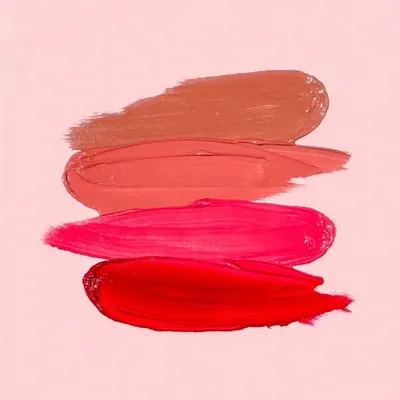 makeup trinkets | beauty creator| ugc| profile