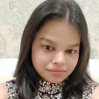 Shakshi profile