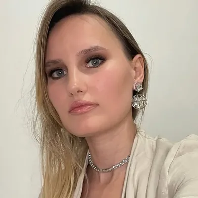 Makeup ISRAEL JERUSALEM Макияж Визажист Израиль איפור כלה וערב profile